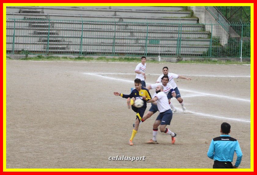 170204 Rangers 178_tn.jpg
